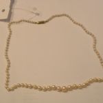 289 3541 Pärlcollier